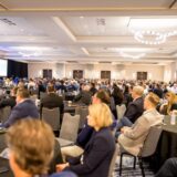 2025 Annual Meeting & Educational Conference - Fort Lauderdale, FL (427/1014)